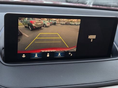 Used 2023 Acura MDX SH-AWD w/ Technology Package image 20