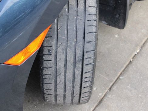 Used 2019 Honda Civic EX image 12