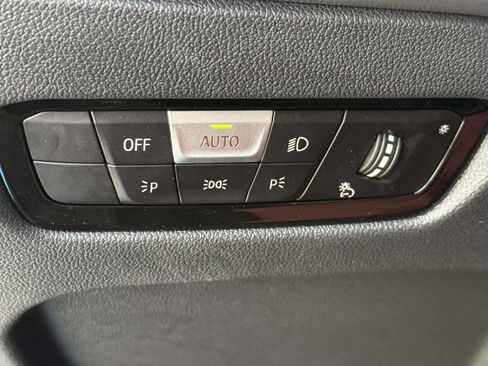 New 2026 BMW 430i xDrive Coupe w/ Premium Package image 28