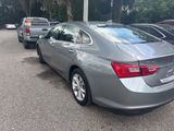 Used 2024 Chevrolet Malibu LT image 6