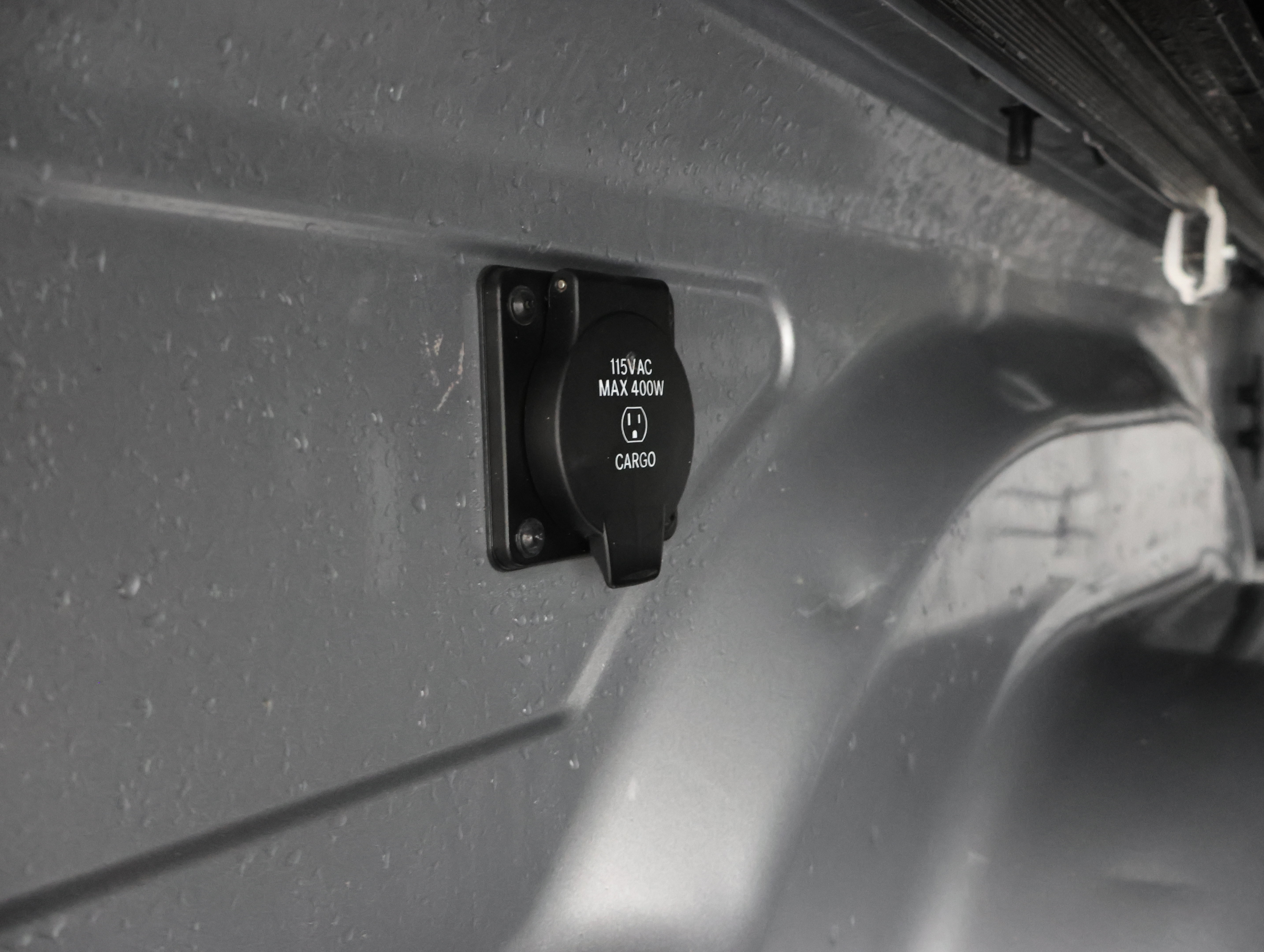 Used 2023 RAM 3500 Laramie AWD/4WD image 30