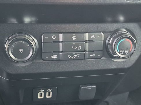Used 2019 Ford F150 XLT w/ Equipment Group 301A Mid AWD/4WD image 18