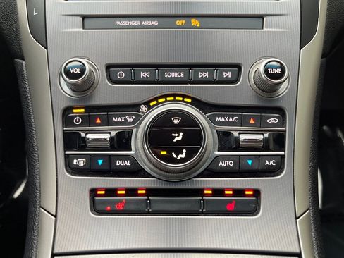 Used 2020 Lincoln MKZ Hybrid image 28