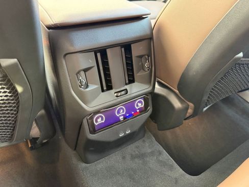 New 2026 BMW X3 xDrive30 w/ Convenience Package image 23