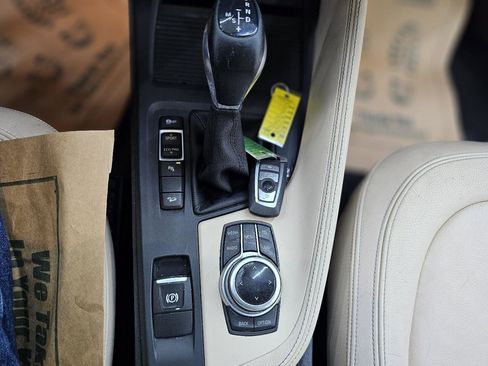 Used 2017 BMW X1 xDrive28i image 36