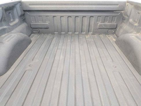 Certified 2023 Ford F150 XLT AWD/4WD image 27
