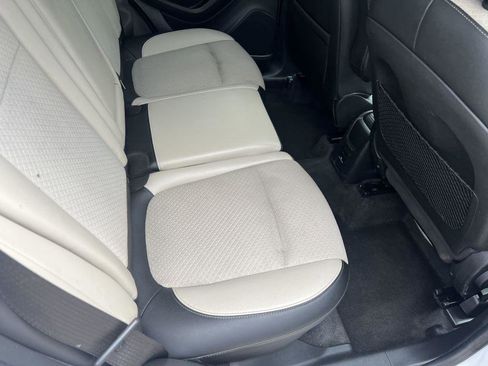 Used 2017 Buick Encore Sport Touring w/ Safety Package image 20