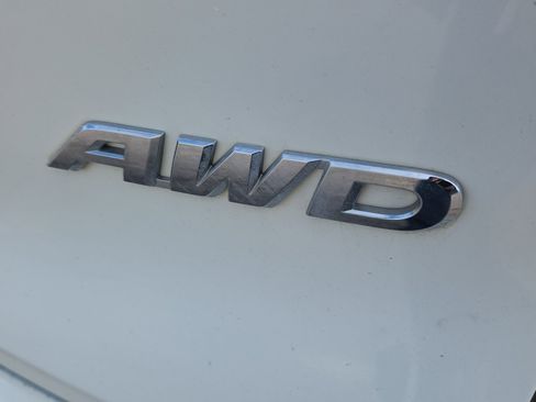 Used 2016 Honda Pilot LX image 21