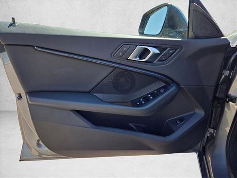 Certified 2024 BMW 228i w/ Premium Package FWD image 10