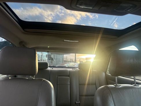 Used 2004 Toyota Camry LE image 25