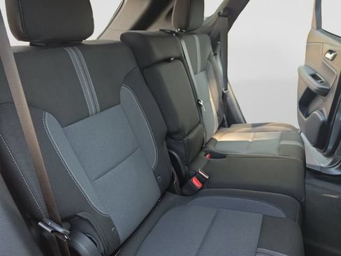 Used 2023 Chevrolet Blazer LT w/ Driver Confidence Package FWD image 34