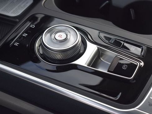 New 2026 Kia Carnival SX Prestige image 29