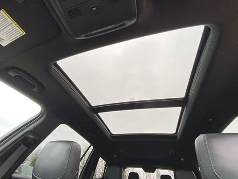 Used 2021 Cadillac XT6 Premium Luxury image 19