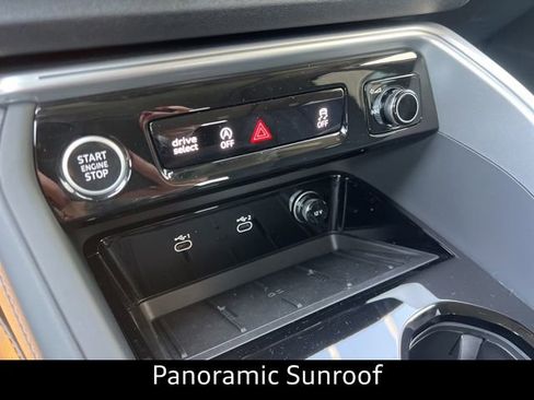 New 2025 Audi Q5 Premium Plus image 13