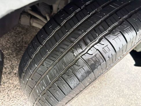 Used 2007 Honda CR-V EX-L image 13