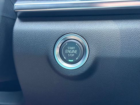 Used 2026 GMC Terrain Elevation w/ Elevation Premium Package AWD/4WD image 31
