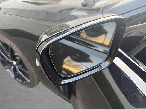 Used 2023 BMW 840i Coupe image 30