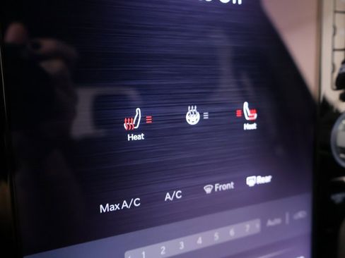 Used 2026 RAM 2500 Lone Star image 8