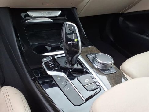Used 2019 BMW X3 xDrive30i w/ Premium Package image 15