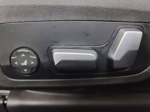 Used 2022 BMW i4 M50 w/ Premium Package image 11