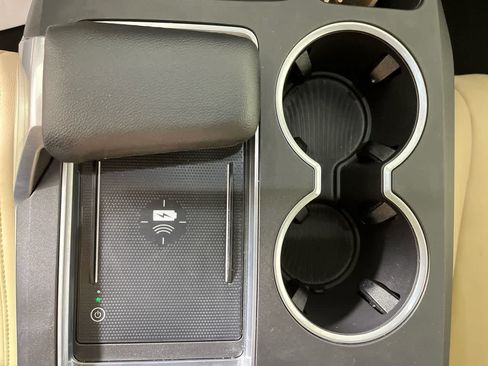 Certified 2024 Acura MDX SH-AWD image 22