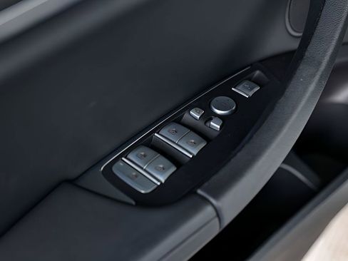 Used 2023 BMW X3 xDrive30i w/ M Sport Package image 31