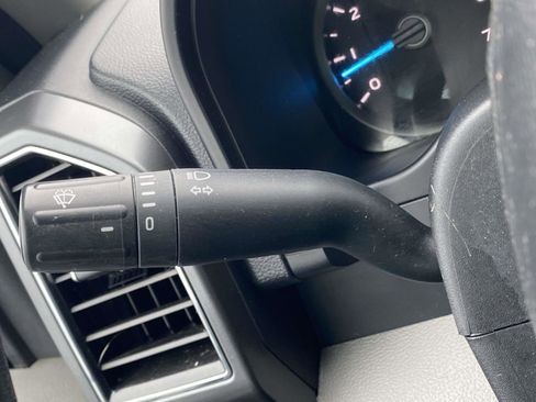 Used 2020 Ford F150 XLT w/ Equipment Group 302A Luxury image 21