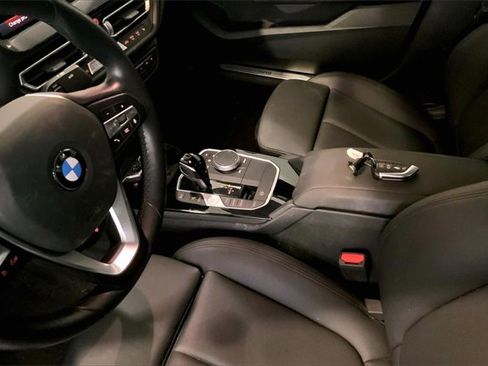 Used 2022 BMW 228i Gran Coupe w/ Convenience Package image 16