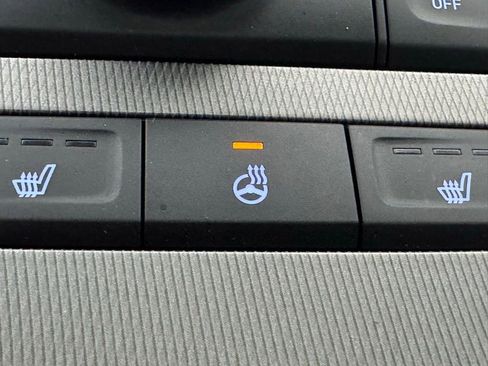 Used 2020 Hyundai Palisade SEL image 23