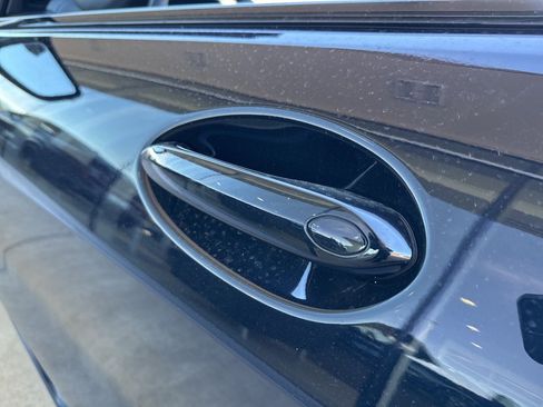 New 2026 BMW M850i xDrive Convertible image 16