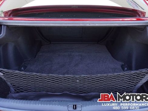 Used 2018 Lexus RC 350 AWD image 96