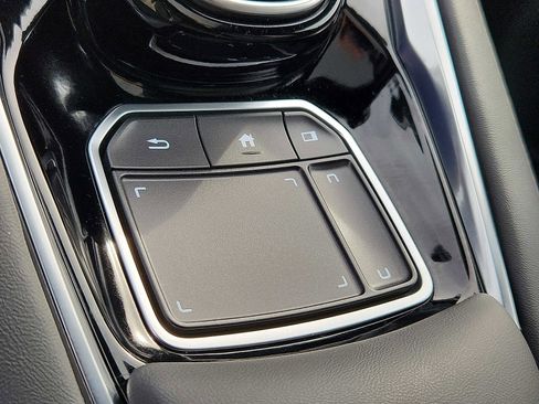 Used 2025 Acura RDX A-Spec image 25