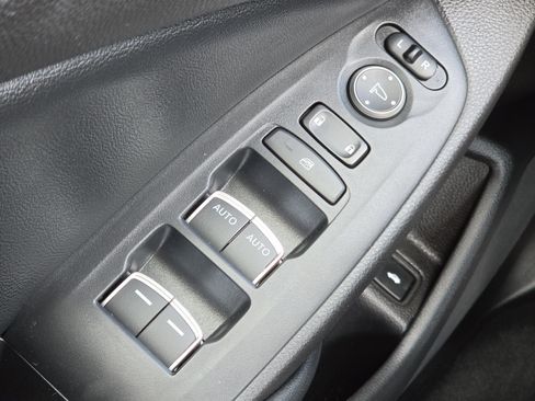 Used 2022 Honda Accord Sport image 11