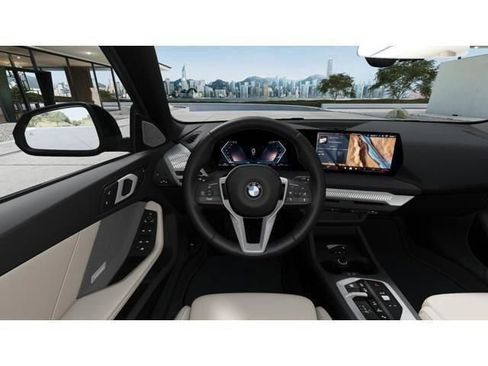 Used 2025 BMW 228i xDrive w/ Premium Package image 50