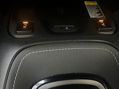 Used 2025 Toyota Corolla GR image 30