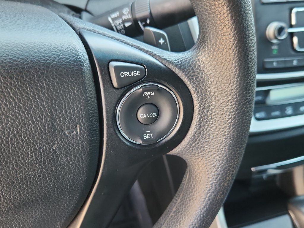 Used 2013 Honda Accord LX-S image 18