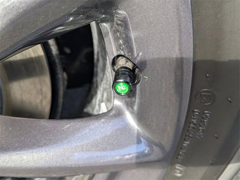 New 2026 Honda CR-V EX-L image 10