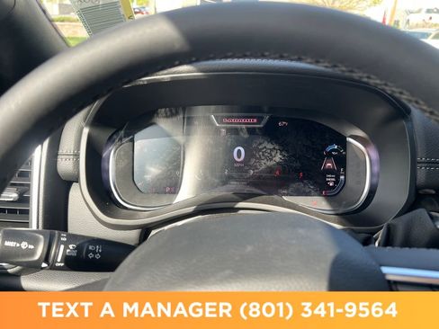 New 2026 RAM 3500 Laramie image 15