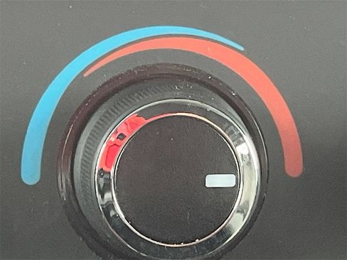 Used 2023 GMC Savana 3500 Extended w/ Driver Convenience Package image 20