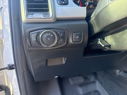 Certified 2023 Ford Ranger XLT image 12