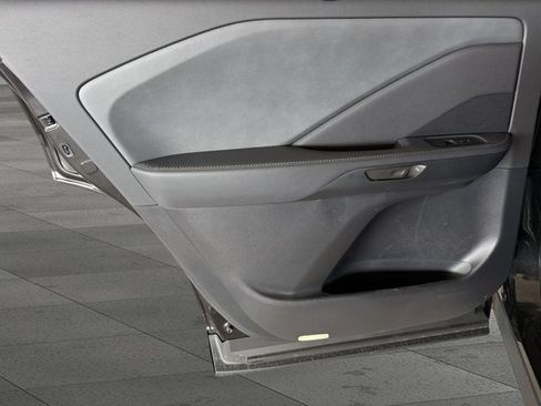 Certified 2026 Lexus TX 350 AWD w/ Technology Package image 9