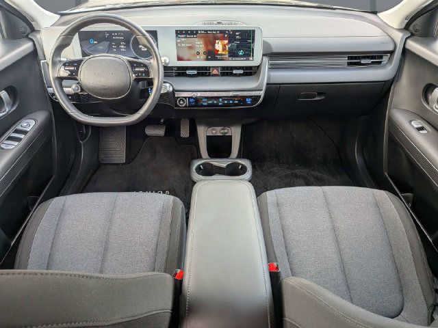 Used 2024 Hyundai Ioniq 5 SEL RWD image 15