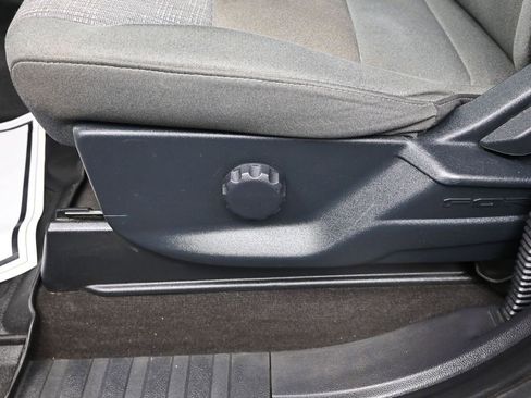 Used 2021 Ford F150 XLT AWD/4WD image 13