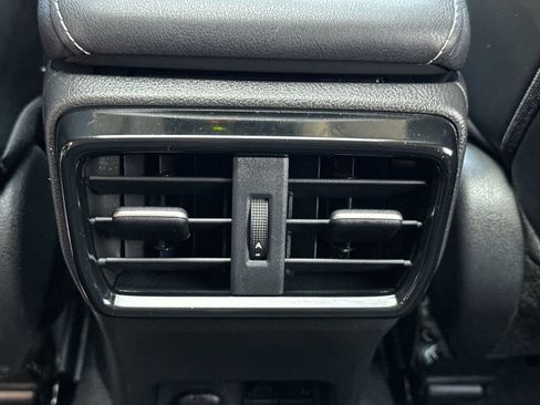 Used 2024 Lexus NX 350 AWD w/ Cold Area Package image 14