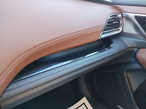 Certified 2024 Subaru Outback Touring XT w/ Popular Package #2 image 42