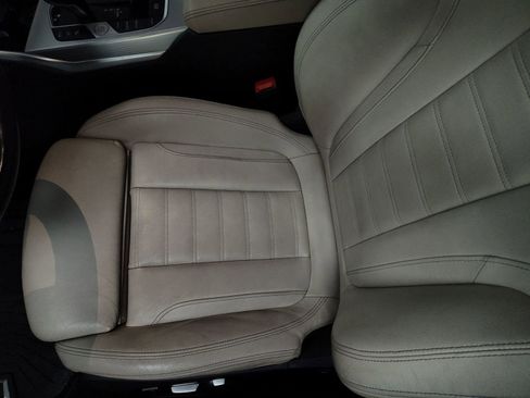 Used 2021 BMW M340i w/ Premium Package image 19