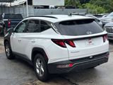 Used 2024 Hyundai Tucson SEL image 4