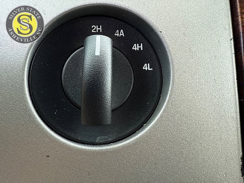 Used 2014 Ford Expedition XLT w/ Equipment Group 202A image 23