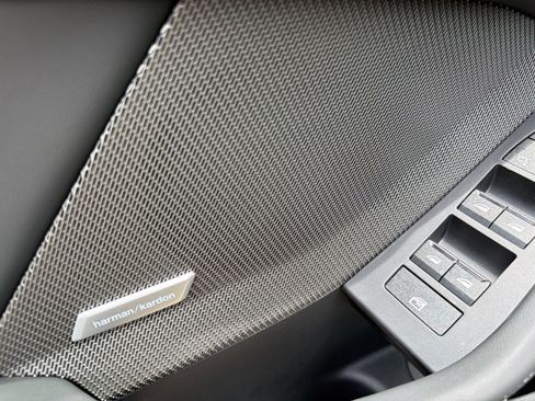 Used 2026 BMW 228i FWD image 19