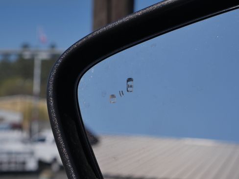 Used 2022 Ford Escape SE w/ SE Sport Appearance Package image 35